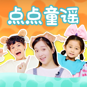 男女❌又黄❌免费怀孕在线看
