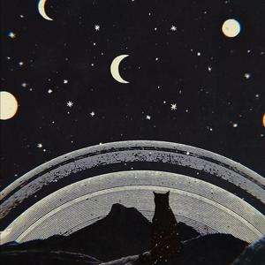 男女❌又黄❌免费怀孕在线看
