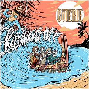 男女❌又黄❌免费怀孕在线看
