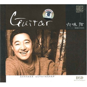 男女❌又黄❌免费怀孕在线看
