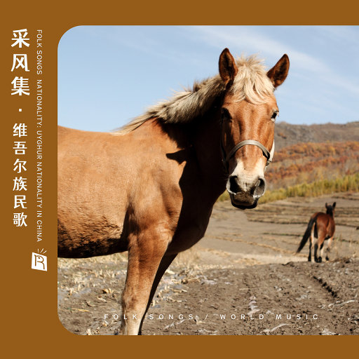 男女❌又黄❌免费怀孕在线看
